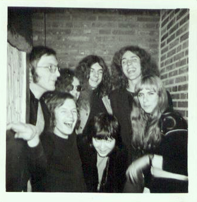 1973_mariejose.jpg