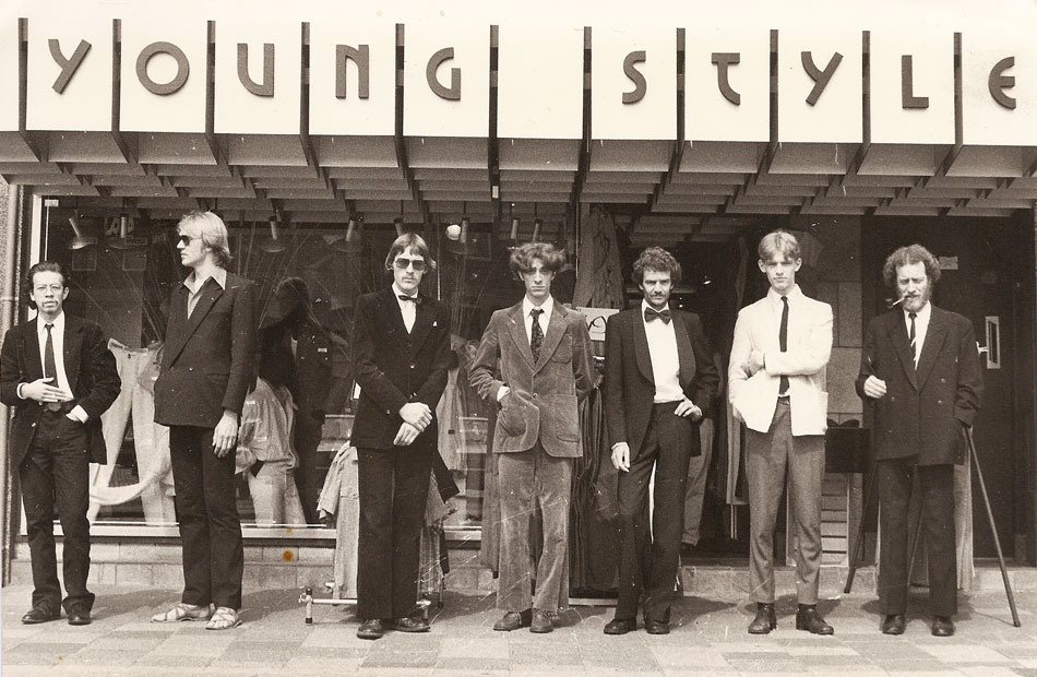 emu_young_style.jpg