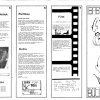 Babylonbulletin (mei 1978)