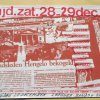 Het laatste affiche