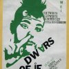 Dwars