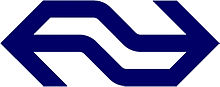 ns