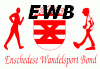 Enschedese Wandelsport Bond