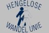 Te Hengelo(o) de Wandel Unie  Twekkelerweg ..