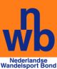 Nederlandse Wandelsport Bond