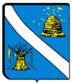 wat is er  te doen in Hengelo(o)