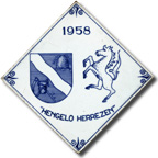 Hengelo de Gemeente  