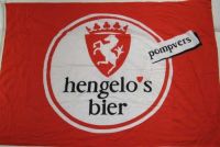In 2008 heb ik 2 pijpjes gedronken .......heel wat anders als Grolsch !!  (Johan)  klik voor meer iNFO  op het plaatje!!