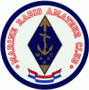 MARAC:: Marine Amateur Radio Club