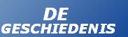 ....klik op het plaatje voor meer INFO !!!