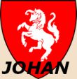 Afdeling Johan