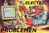 probleem gevallen 