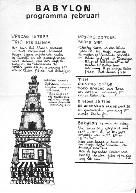 babylon_programma.jpg