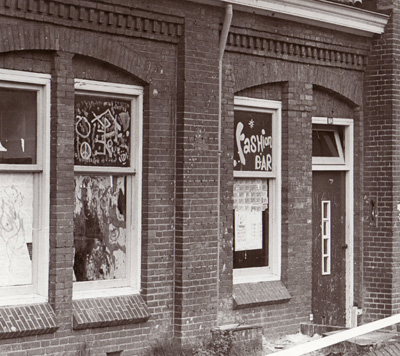 19690123-fashion-oude-bar-langelermaatweg_400px