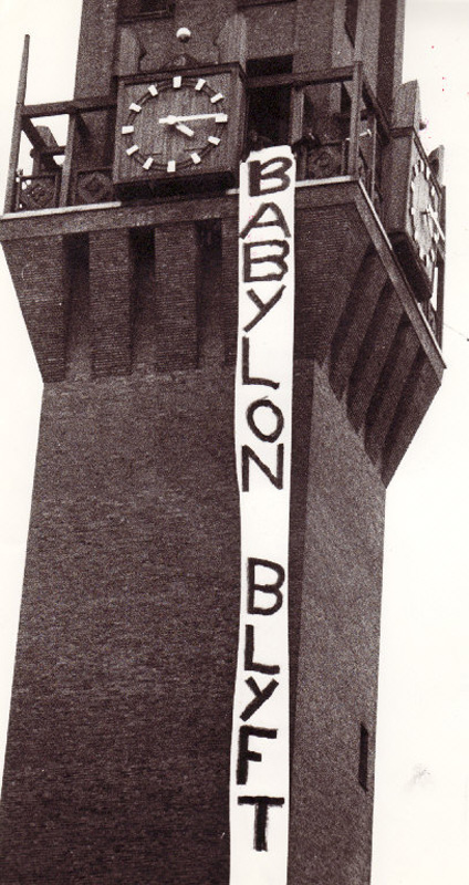 IMG_0001_jdv_torenprotest_72px