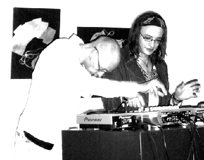 dj_trush-vs-dj_torino_e