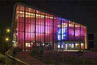 metropool_licht_klein