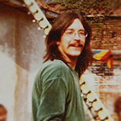 roel-hazelaar-portret