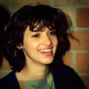 susanne_proksch_10062_e