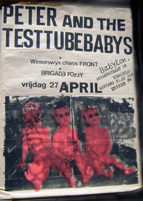 testtubebabys_klein