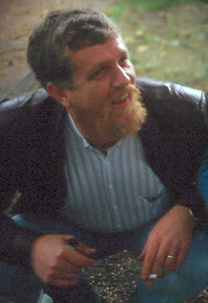 willy_onland_parkpop