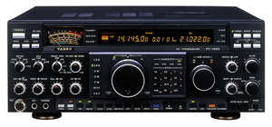 voor de techniek go to VERON