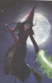 Hier niet naar binnen gaan GEVAARLIJK!!!!!!!