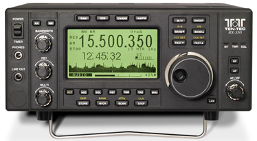 OOOO lekker BIERTJE!!!!!!!